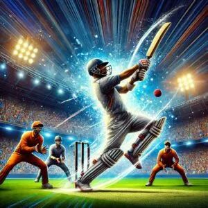 IPL Team Comparison Tool – Compare IPL teams' wins, losses, trophies, head-to-head records, and top player performances